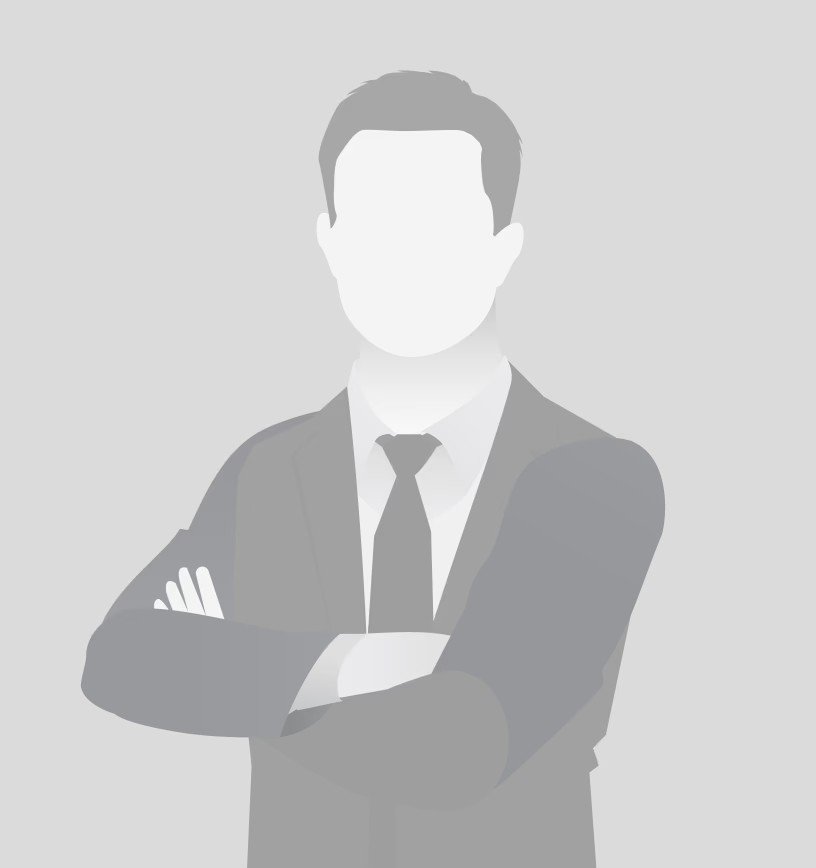 Founder and Principal Designer of Entrust